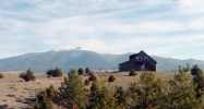 72 Silver Sage Rd Townsend, MT 59644 - Image 16119698