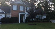 3914 Coolwater Circle Snellville, GA 30039 - Image 16120300