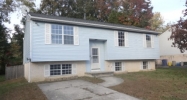 509 Bloomfield Dr Mount Holly, NJ 08060 - Image 16121289