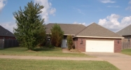 6244 W Persimmon St Fayetteville, AR 72704 - Image 16121895