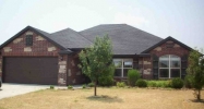 397 N Sabine Pass Rd Fayetteville, AR 72704 - Image 16121890