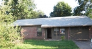 3510 W Olive St Rogers, AR 72756 - Image 16121873