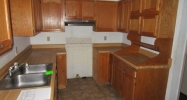 1610 Campground Rd Paragould, AR 72450 - Image 16121899
