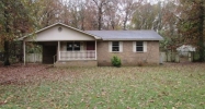610 Stacey Dr Batesville, AR 72501 - Image 16121851