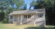 60 Rounds Rd Batesville, AR 72501 - Image 16121984