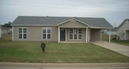 811 North 9th Ave Paragould, AR 72450 - Image 16121906