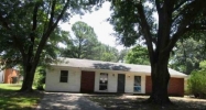 406 South Ash St Conway, AR 72034 - Image 16121920