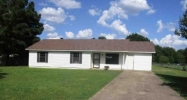 113 Eve Ln Conway, AR 72034 - Image 16121923