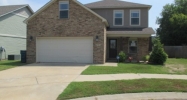 1605 Sweetspire Dr Conway, AR 72032 - Image 16121921