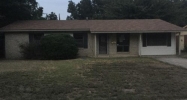 2707 Colonial Ave Pine Bluff, AR 71601 - Image 16121960