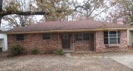 5008 Pike Ave North Little Rock, AR 72116 - Image 16121949