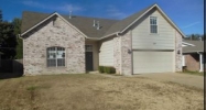 212 N Valley Dr Catoosa, OK 74015 - Image 16122044
