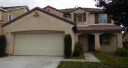 58 Ivory Ave Beaumont, CA 92223 - Image 16122143
