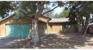 1014 W 5th St Rifle, CO 81650 - Image 16122199
