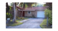 28030 SW 158th Ave Homestead, FL 33033 - Image 16122256