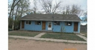 236 WEST IOWA AVE Fountain, CO 80817 - Image 16122241