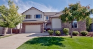 1467 Eagleview Place Erie, CO 80516 - Image 16122222