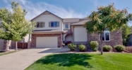 1467 Eagleview Pl Erie, CO 80516 - Image 16122223