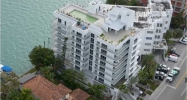9901 Bay Harbor Dr # 601 Miami Beach, FL 33154 - Image 16122759