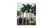 10000 Bay Harbor Ter # 502-A Miami Beach, FL 33154 - Image 16122755