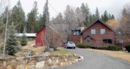 4310 Hwy 95 New Meadows, ID 83654 - Image 16123064