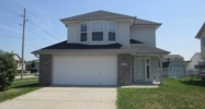 1403 S 12th St Council Bluffs, IA 51501 - Image 16123027