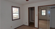 3326 Transit Ave Sioux City, IA 51106 - Image 16123015