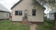 2720 Ave A Council Bluffs, IA 51501 - Image 16123024