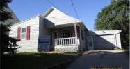 2217 W 6th St Sioux City, IA 51103 - Image 16123012