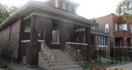 6535 S Campbell Ave Chicago, IL 60629 - Image 16123101