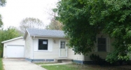 3808 Grouse Rd Springfield, IL 62707 - Image 16123141