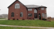 4853 Castle Dargan Drive Country Club Hills, IL 60478 - Image 16123278