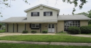 17501 Anthony Ave Country Club Hills, IL 60478 - Image 16123283