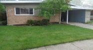 222 Tampa Street Park Forest, IL 60466 - Image 16123226