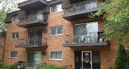 18550 Torrence Ave Unit 20 Lansing, IL 60438 - Image 16123269
