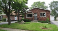 16949 Glen Oaks Dr Country Club Hills, IL 60478 - Image 16123288