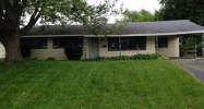 18950 Anthony Ave Country Club Hills, IL 60478 - Image 16123289