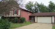 5209 W Greenbrier Dr Mchenry, IL 60050 - Image 16123216