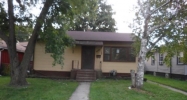 12736 S Throop St Riverdale, IL 60827 - Image 16123290
