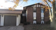 4177 192nd Ct Unit 244 Country Club Hills, IL 60478 - Image 16123282