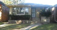 14222 S Tracy Ave Riverdale, IL 60827 - Image 16123291
