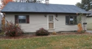 444 W Fleming Ave Fort Wayne, IN 46807 - Image 16123389