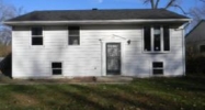 339 Hickory Street Michigan City, IN 46360 - Image 16123328