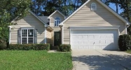 1235 Spring View Ct Rock Hill, SC 29732 - Image 16123313