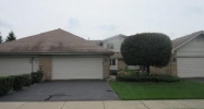 18421 Lakeview Circle East Tinley Park, IL 60477 - Image 16123306