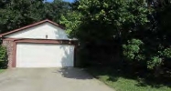 8414 Slippery Elm Ct Indianapolis, IN 46227 - Image 16123333