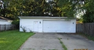 1223 E Colfax Ave. South Bend, IN 46617 - Image 16123325