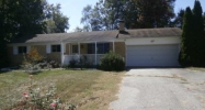 3636 Thorncrest Dr Indianapolis, IN 46234 - Image 16123340