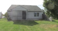7310 Fields Dr Indianapolis, IN 46239 - Image 16123354