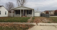 2704 St Louis Ave Fort Wayne, IN 46809 - Image 16123388